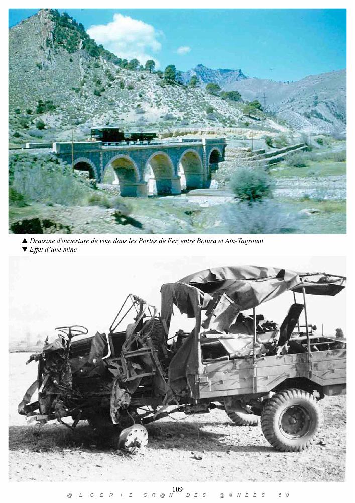87 COMMANDANT DU POSTE DE COMMANDEMENT DE L AIR - KABYILIE 1957 58 (113).jpg